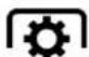 KUBOTA M7-172D-PS - PTO-related - 4