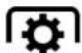KUBOTA M7-172D-PS - PTO-related - 5