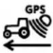 KUBOTA M7-172D-PS - Recordable data items - 6