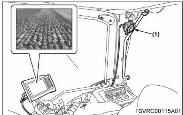 (1) 1SVRC00115A01