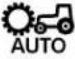 KUBOTA M7-172D-PS - Headland management system program list - 33