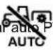 KUBOTA M7-132P-PS - Headland management system program list - 20