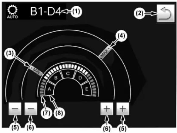 graph TD A["0"] --> B["1"] B --> C["2"] C --> D["3"] D --> E["4"] E --> F["5"] F --> G["6"] G --> H["7"] H --> I["8"] I --> J["9"] J --> K["10"] K --> L["11"] L --> M["12"] M --> N["13"] N --> O["14"] O --> P["15"] P --> Q["16"] Q --> R["17"] R --> S["18"] S --> T["19"] T --> U["20"] U --> V["21"] V…