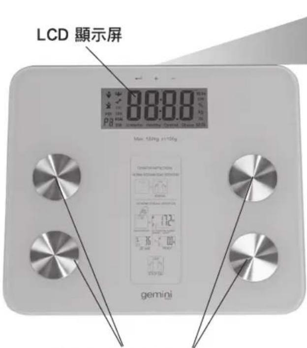 LCD 顯示屏 8:00:00 76.14 P8 Time Time Time Time Time Time Time Time Time Time Time Time Time Time Time Time Time Time Time Time Time Time Time Time Time Time Time Time Time Time Time Time Time Time Time Time Time Time Time Time Time Time Time Time Time Time Time Time Time Time gemini