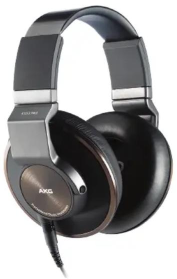 AKG K553 MKII - 1