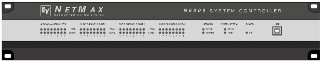 NETMAX NETWORKED MATRIX SYSTEM N8000 SYSTEM CONTROLLER AUDIO CHANNELS SLOT 1 5.4K 5.4K 5.4K 5.4K 5.4K 5.4K 5.4K 5.4K 5.4K 5.4K 5.4K 5.4K 5.4K 5.4K 5.4K 5.4K 5.4K 5.4K 5.4K 5.4K 5.4k 5.4k 5.4k 5.4k 5.4k 5.4k 5.4k 5.4k 5.4k 5.4k 5.4k 5.4k 5.4k 5.4k 5.4k 5.4k 5.4k 5.4k 5.4k 5.4k 5.4m 5.4m 5.4m 5.4m 5.4m 5.4m 5.4m 5.4m 5.4m 5.4m 5.4m 5.4m 5.4m 5.4m 5.4m 5.4m 5.4m 5.4m 5.4m 5.4m 5.4n 5.4n 5.4n 5.4n 5.4n 5.4n 5.4n 5.4n 5.4n 5.4n 5.4n 5.4n 5.4n 5.4n 5.4n 5.4n 5.4n 5.4n 5.4n 5.4n 5.4p 5.4p 5.4p 5.4p 5.4p 5.4p 5.4p 5.4p 5.4p 5.4p 5.4p 5.4p 5.4p