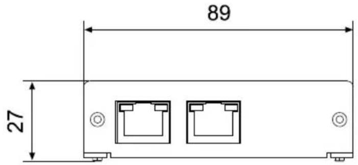 89 27