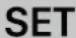 FERROLI Egea Ht - DESCRIPTION OF USER INTERFACE AND OPERATION OF EQUIPMENT - 3