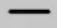 FERROLI Egea Ht - DESCRIPTION OF USER INTERFACE AND OPERATION OF EQUIPMENT - 5
