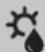 FERROLI Egea Ht - DESCRIPTION OF USER INTERFACE AND OPERATION OF EQUIPMENT - 17