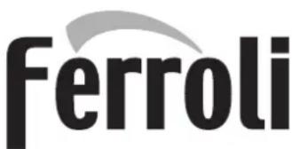 Ferroli