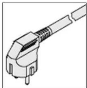 FERROLI Egea Ht - Electrical connections - 3