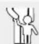Playtive HG04760 - Safety notes - 2
