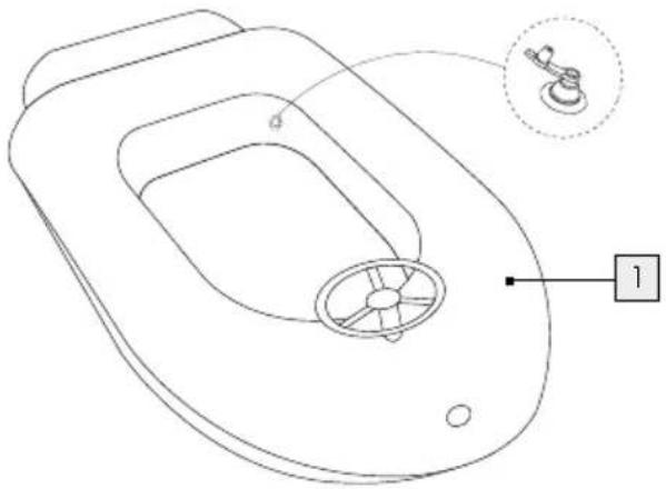 Playtive HG04760 - 1