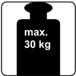 Playtive HG04760 - Pictograms - 1
