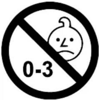 Playtive HG04760 - Pictograms - 2