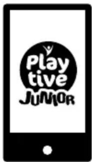 Playtive IAN 272426 - Jahre Garantie - 1