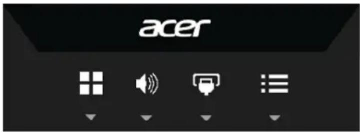 acer