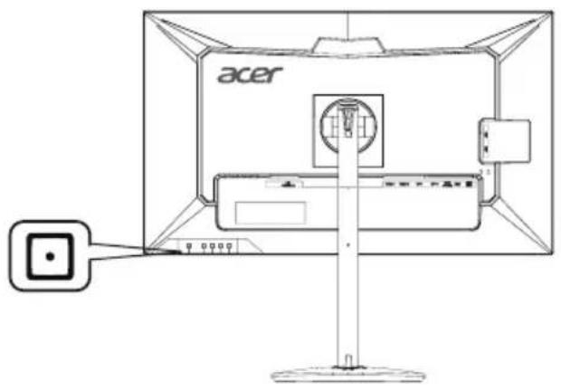 acer