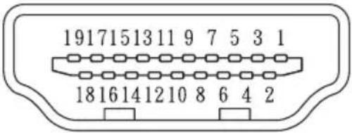 191715131197531 18161412108642