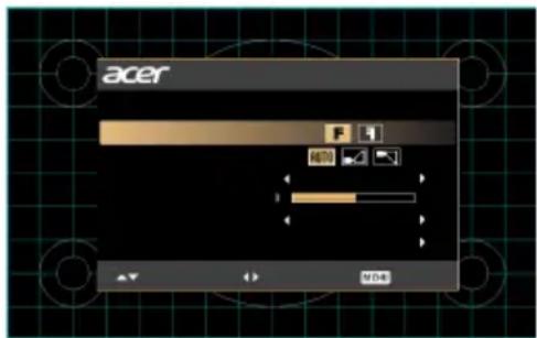 acer F 1 缩放 4 1 V04