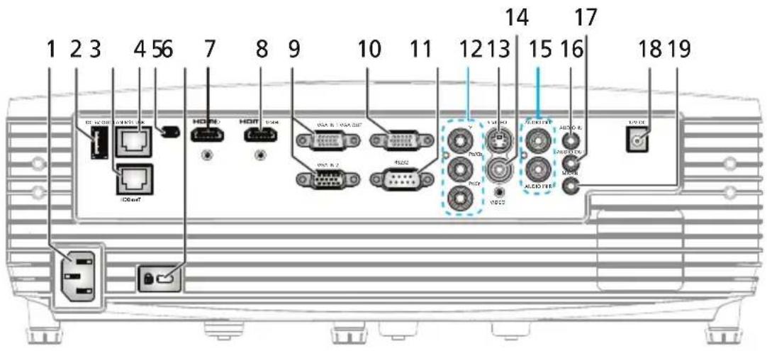 1 2 3 4 5 6 7 8 9 10 11 12 13 14 15 16 17 18 19 DC/DCB/DC/DCB/DCB/DCB/DCB/DCB/DCB/DCB/DCB/DCB/DCB/DCB/DCB/DCB/DCB/DCB/DCB/DCB/DCB/DCB/DCB/DCB/DCB/DCB/DCB/DCB/DCB/DCB/DCB/DCB/DCB/DCB/DCB/DCB/DCB HCPD HCP B I VGA GPT VGA B I VGA GPT VGA B I VGA GPT VGA B I VGA GPT VGA B I VGA GPT VGA B I VGA GPT VGA B I VGA GPT VGA B I VGA GPT VGA B I VGA GPT VGA B I VGA GPT VGA B I VGA GPT VGA B I VGA GPT VGA DIO VGA DIO VGA DIO VGA DIO VGA DIO VGA DIO VGA DIO VGA DIO VGA DIO VGA DIO VGA DIO VGA DIO VGA DIO VGA DIO VGA DIO VGA DIO VGA DIO VGA DIO VGA DIO VGA DIO VGA DIAO VGA DIAO VGA DIAO VGA DIAO VGA DIAO VGA DIAO VGA DIAO VGA DIAO VGA DIAO VGA DIAO VGA DIAO VGA DIAO VGA DIAO VGA DIAO VGA DIAO VGA DIAO VGA DIAO VGA AICOLATE VGA AICOLATE VGA AICOLATE VGA AICOLATE VGA AICOLATE VGA AICOLATE VGA AICOLATE VGA AICOLATE VGA AICOLATE VGA AICOLATE VGA AICOLATE VGA AICOLATE VGA AICOLATE VGA AICOLATE VGA AICOLATE AUCORATE AUCORATE AUCORATE AUCORATE AUCORATE AUCORATE