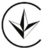 ACER P6505 - Declaration of Conformity for EU countries - 2