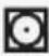 ELECTROLUX EWW1024P5WB - INTERNATIONAL WASH CODE SYMBOLS - 31