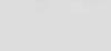 ELECTROLUX EWW1024P5WB - สัญลักษณ์สากล สำหรับงานซัก - 19
