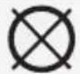 ELECTROLUX EWW1024P5WB - INTERNATIONAL WASH CODE SYMBOLS - 26