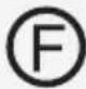 ELECTROLUX EWW1024P5WB - INTERNATIONAL WASH CODE SYMBOLS - 25