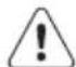 ELECTROLUX EWW1024P5WB - การเปิดประตูกรณีฉกเฉิน - 1
