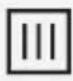 ELECTROLUX EWW1024P5WB - INTERNATIONAL WASH CODE SYMBOLS - 29