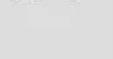 ELECTROLUX EWW1024P5WB - สัญลักษณ์สากล สำหรับงานซัก - 5