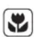ELECTROLUX EWW1024P5WB - วัสดุบรรจุภัณฑ์ - 1