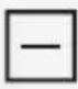 ELECTROLUX EWW1024P5WB - INTERNATIONAL WASH CODE SYMBOLS - 28