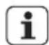 ELECTROLUX EWW1024P5WB - NOTE - 2