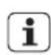 ELECTROLUX EWW1024P5WB - ทำการระบายน้ำโดย : - 1