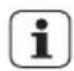 ELECTROLUX EWW1024P5WB - INTERNATIONAL WASH CODE SYMBOLS - 1