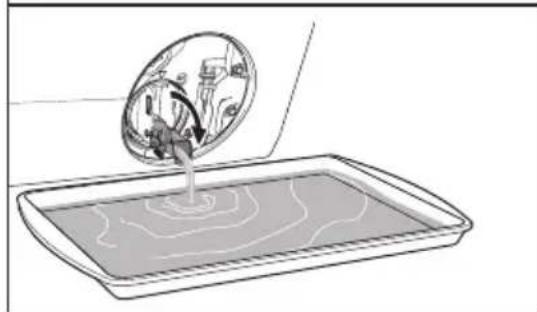 ELECTROLUX EWW1024P5WB - การใช้งาน - 4