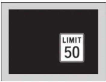 LIMIT 50