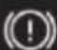 Honda Insight (2022) - Driver Information Interface Warning and Information Messages - 55