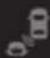 Honda Insight (2022) - Indicators - 45