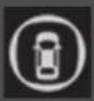 Honda Insight (2022) - Indicators - 47