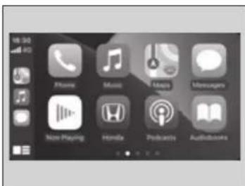 18:50 42 Phoenix Music Hiabs Members New Playing Honda Podcasts AudioWorks