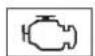 Honda Insight (2022) - If the Malfunction Indicator Lamp Comes On or Blinks - 1