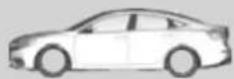 Honda Insight (2022) - >>Maximum Load Limit - 1