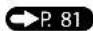 Honda Insight (2022) - Instrument Panel - 1