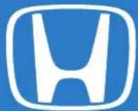 Honda Insight (2022) - Winter Tires - 1