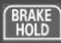 Honda Insight (2022) - Indicators - 6